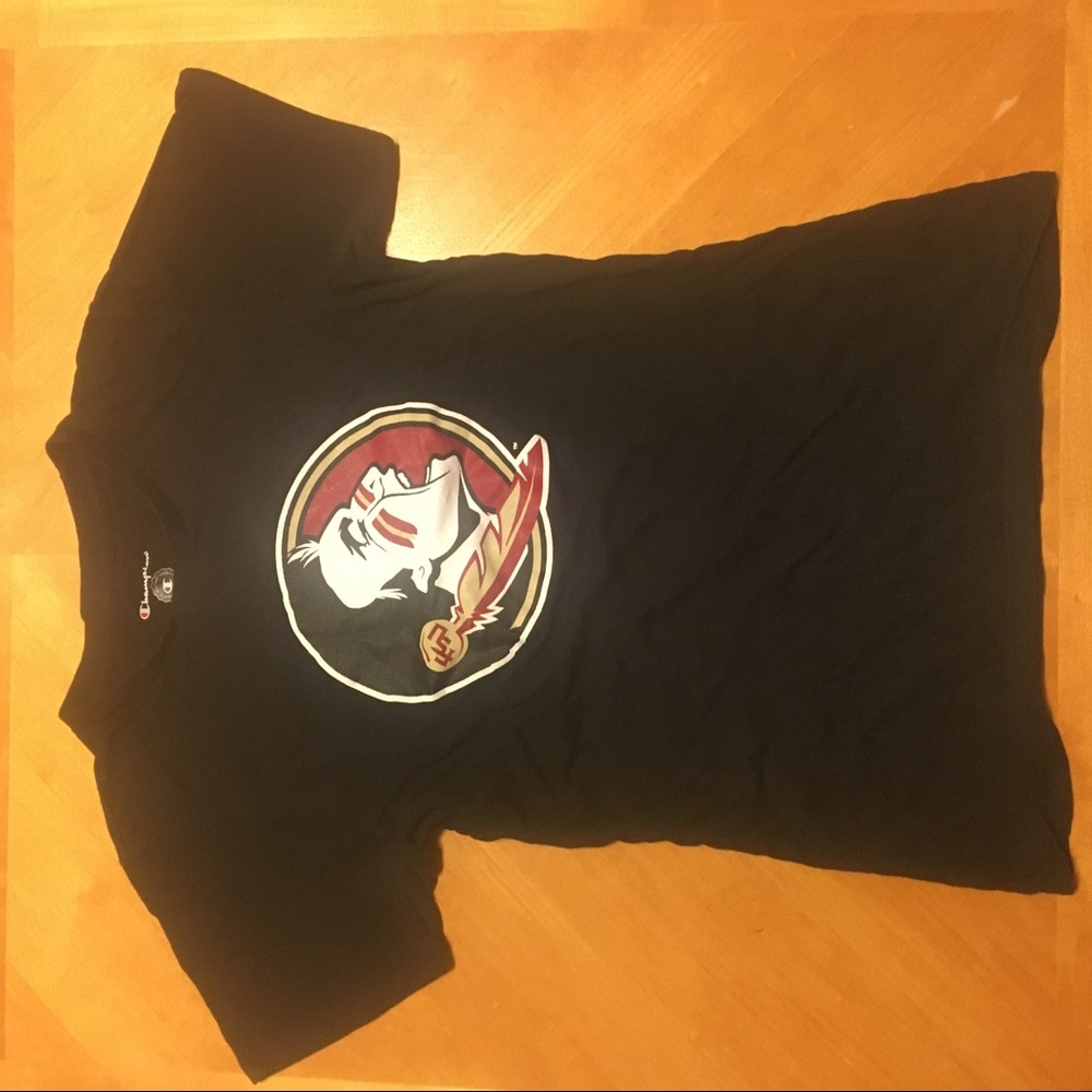 Seminoles Tee